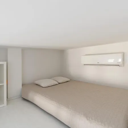Nowe Chwaliszewo By Renters Apartment Poznan