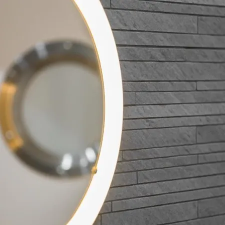 Appartamento Nowe Chwaliszewo By Renters