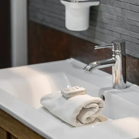 Nowe Chwaliszewo By Renters Appartamento Poznań