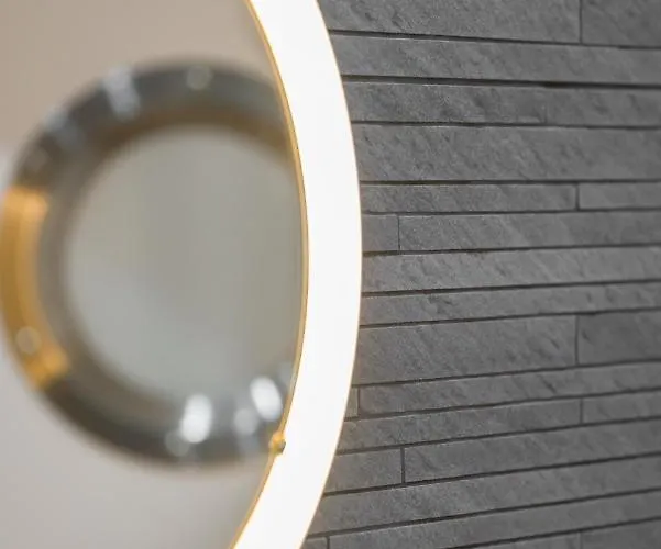 Lejlighed Nowe Chwaliszewo By Renters