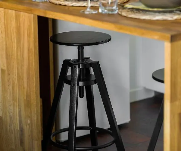 Lejlighed Nowe Chwaliszewo By Renters *