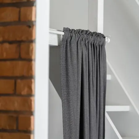 Apartamento Nowe Chwaliszewo By Renters Poznań