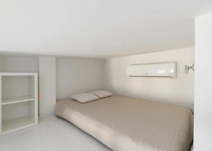 Nowe Chwaliszewo By Renters Apartamento Poznań