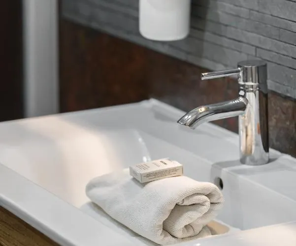 Nowe Chwaliszewo By Renters Apartamento Poznań